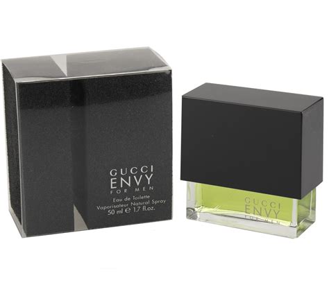 gucci envy cologne for men|gucci envy for men dupe.